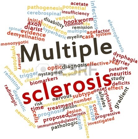 images_Multiple-Sclerosis