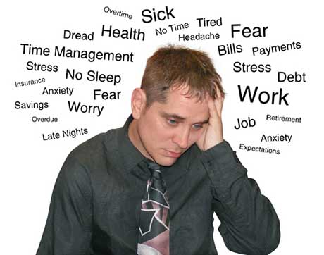 images_anxiety-syndrome