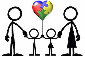 images_autism-family