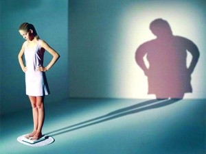 images_eating-disorders-newspsychology